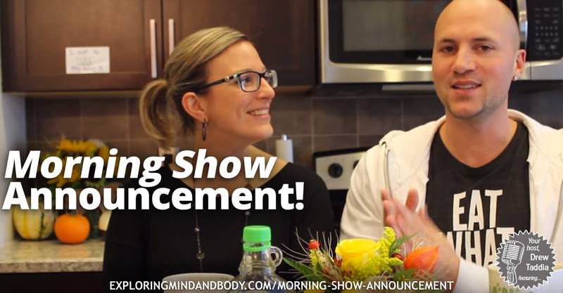 Morning_Show_Announcement-Morning_Show_Announcement.jpg